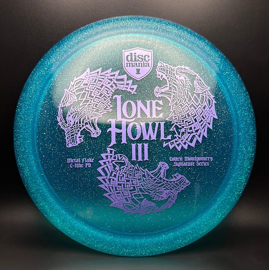 Discmania 3-Disc Bundles