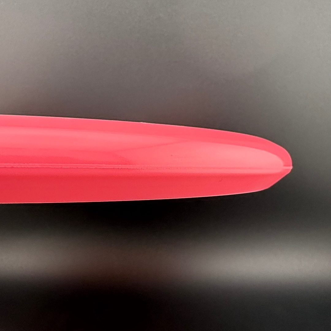 Proto Glow Halo Star Aviar3 - Eveliina Salonen 2025 Tour Series