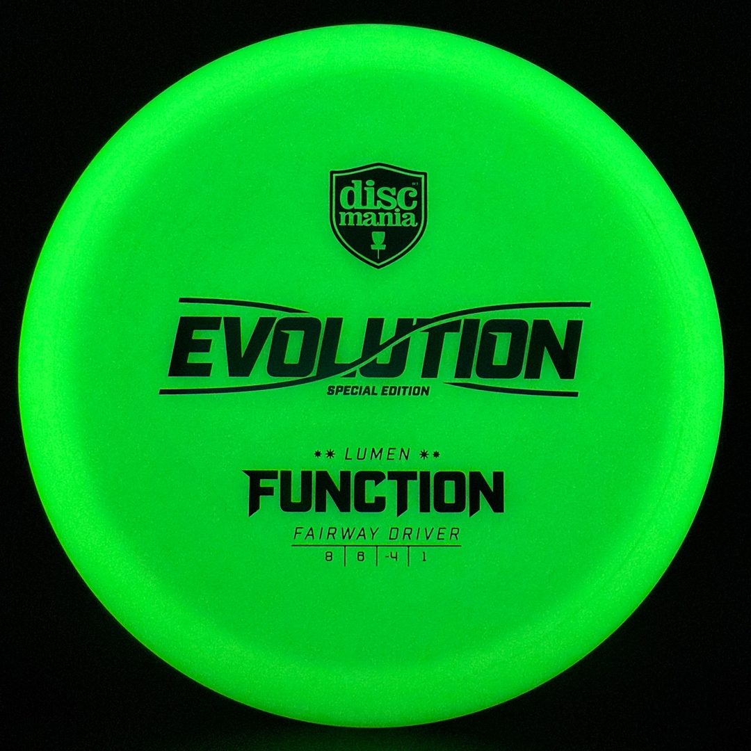 Lumen Neo Function