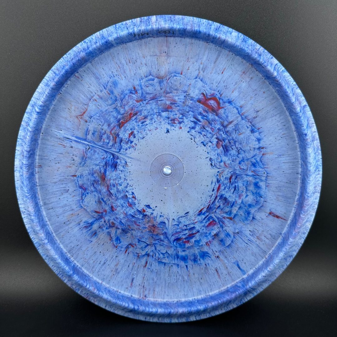 M4 (300 Fractal) - Cale Leiviska 2024 Signature Series