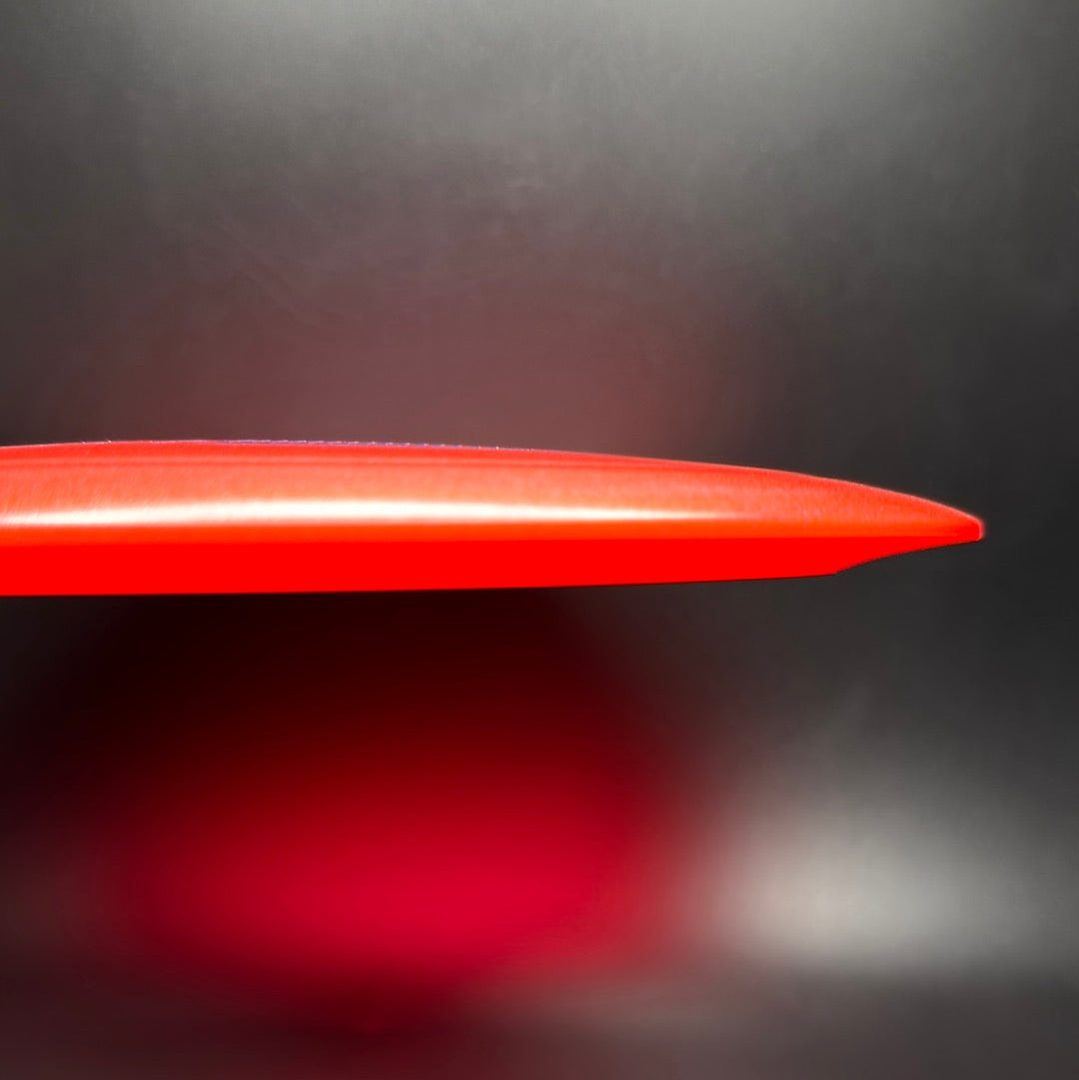 VIP Air Sword