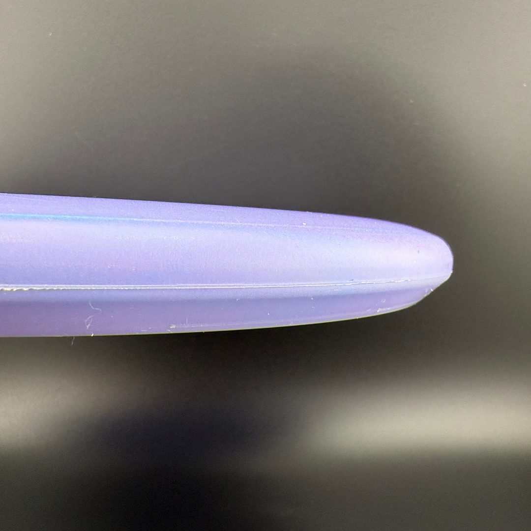 Color Glow Nexus Firefly - Air Force Stamp