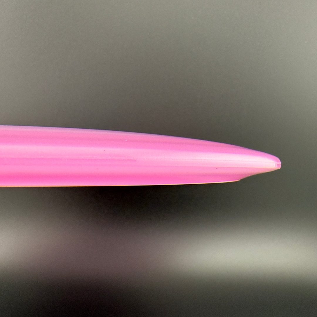 Color Glow C-Line FD - Royal Rage April Jewels Multi Stamp!