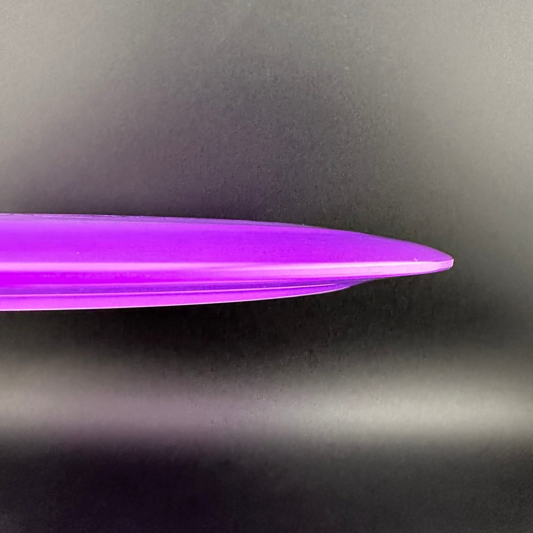 Z Line Nuke