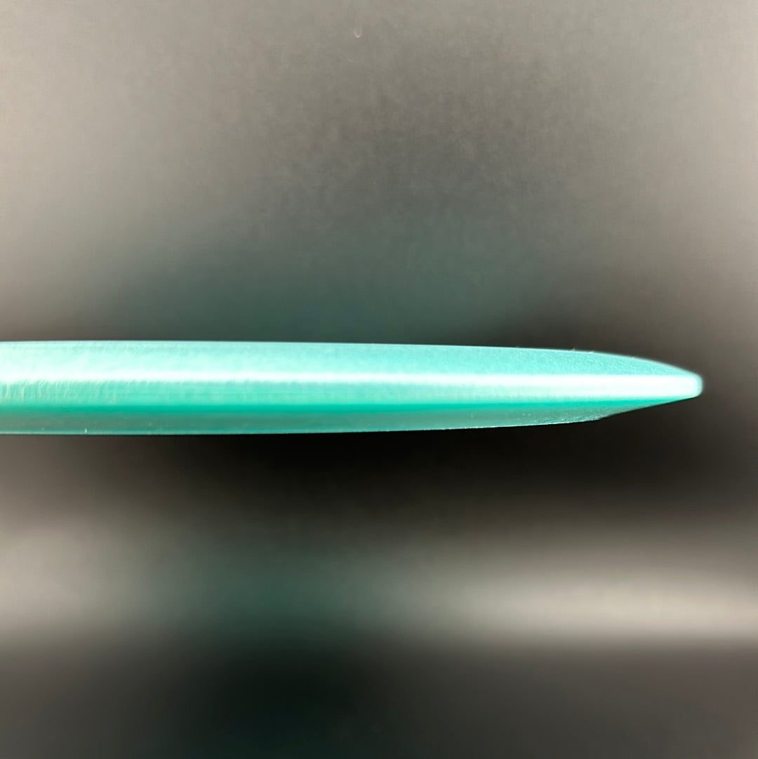 Color Glow C-Blend Aztec - 2024 Ali Smith Tour Series