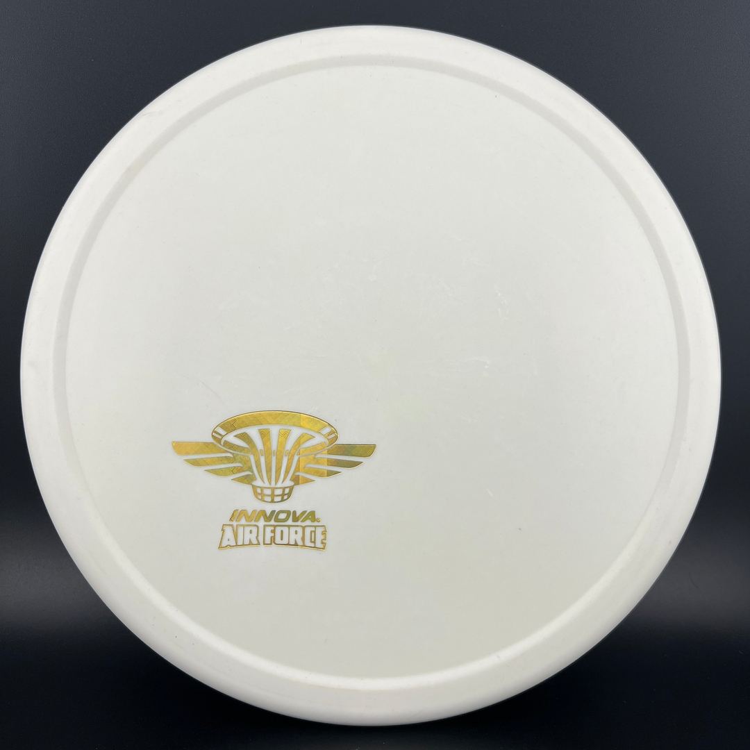 R-Pro Rhyno - Air Force Stamp