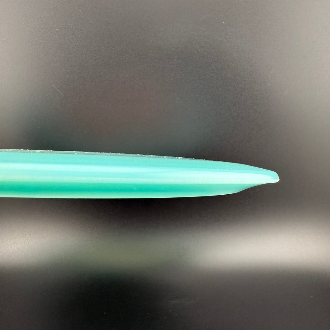 Proto Glow Champion Firebird - 10 Year Anniversary Nate Sexton