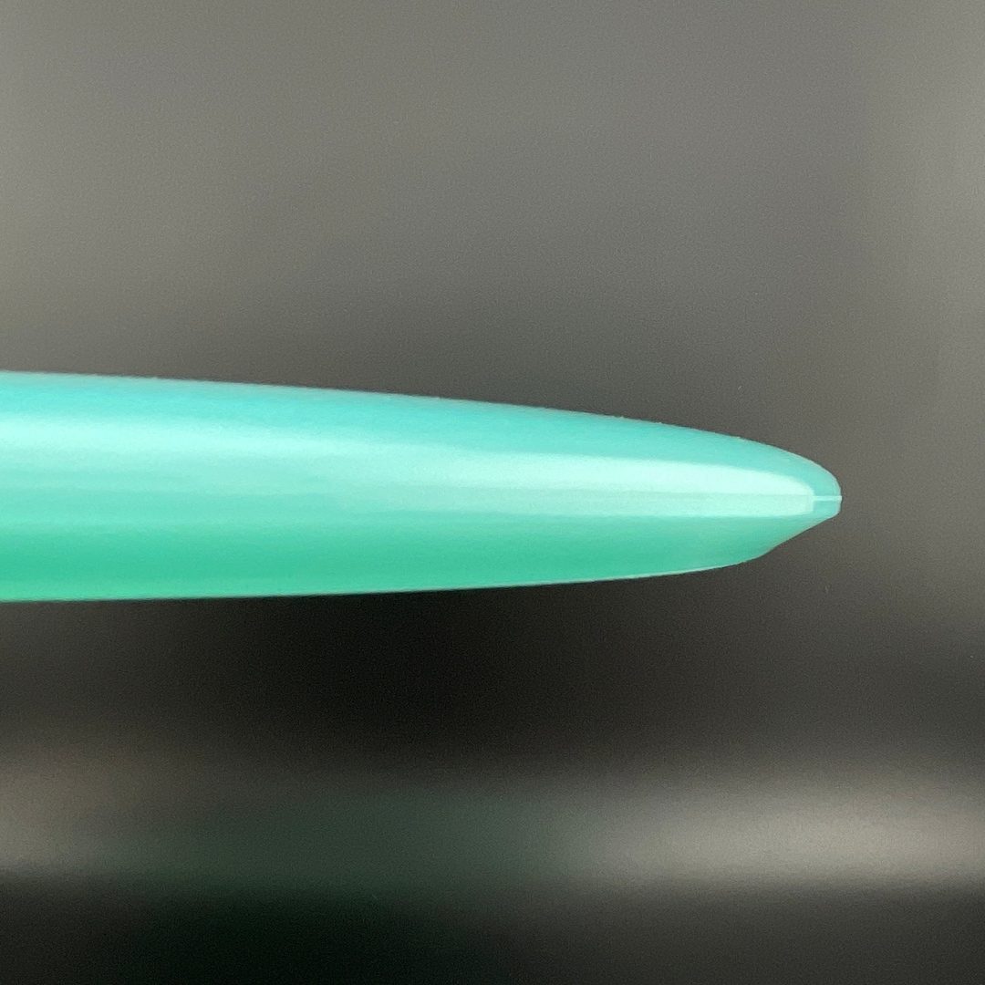 Neo Lumen Origin - XL Digital Shield