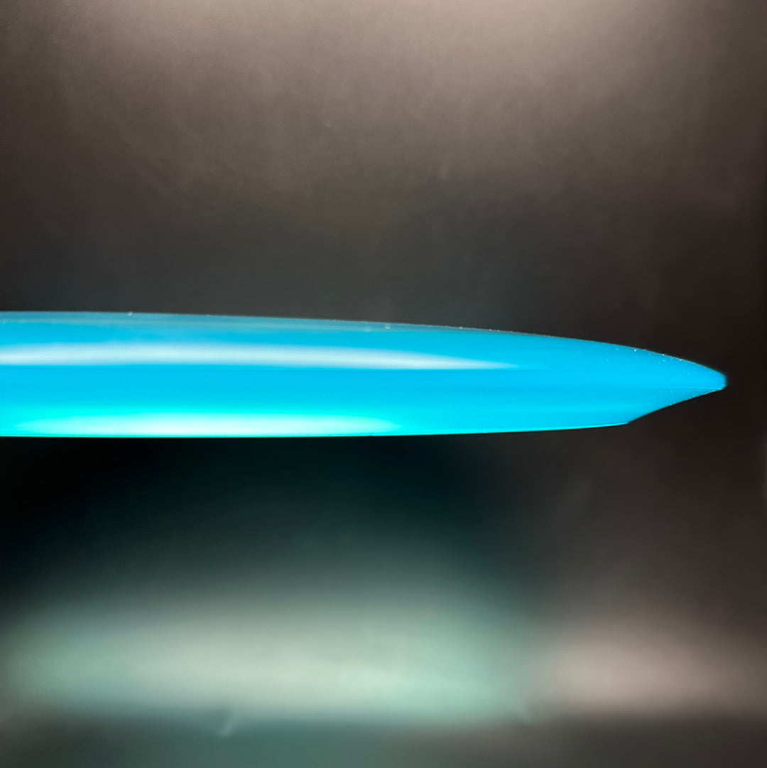 Opto Ice Striker