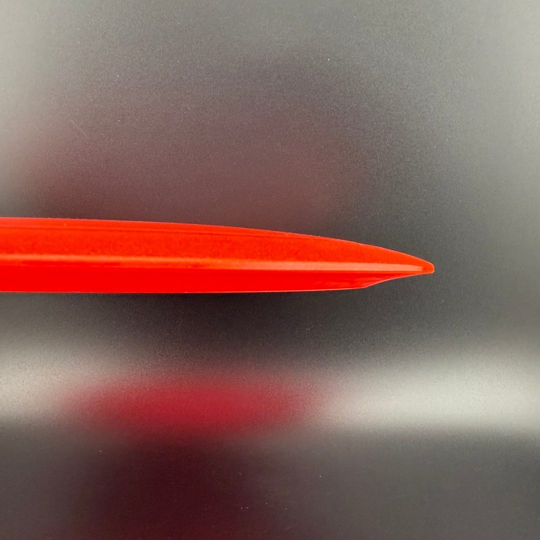 VIP Air Sword