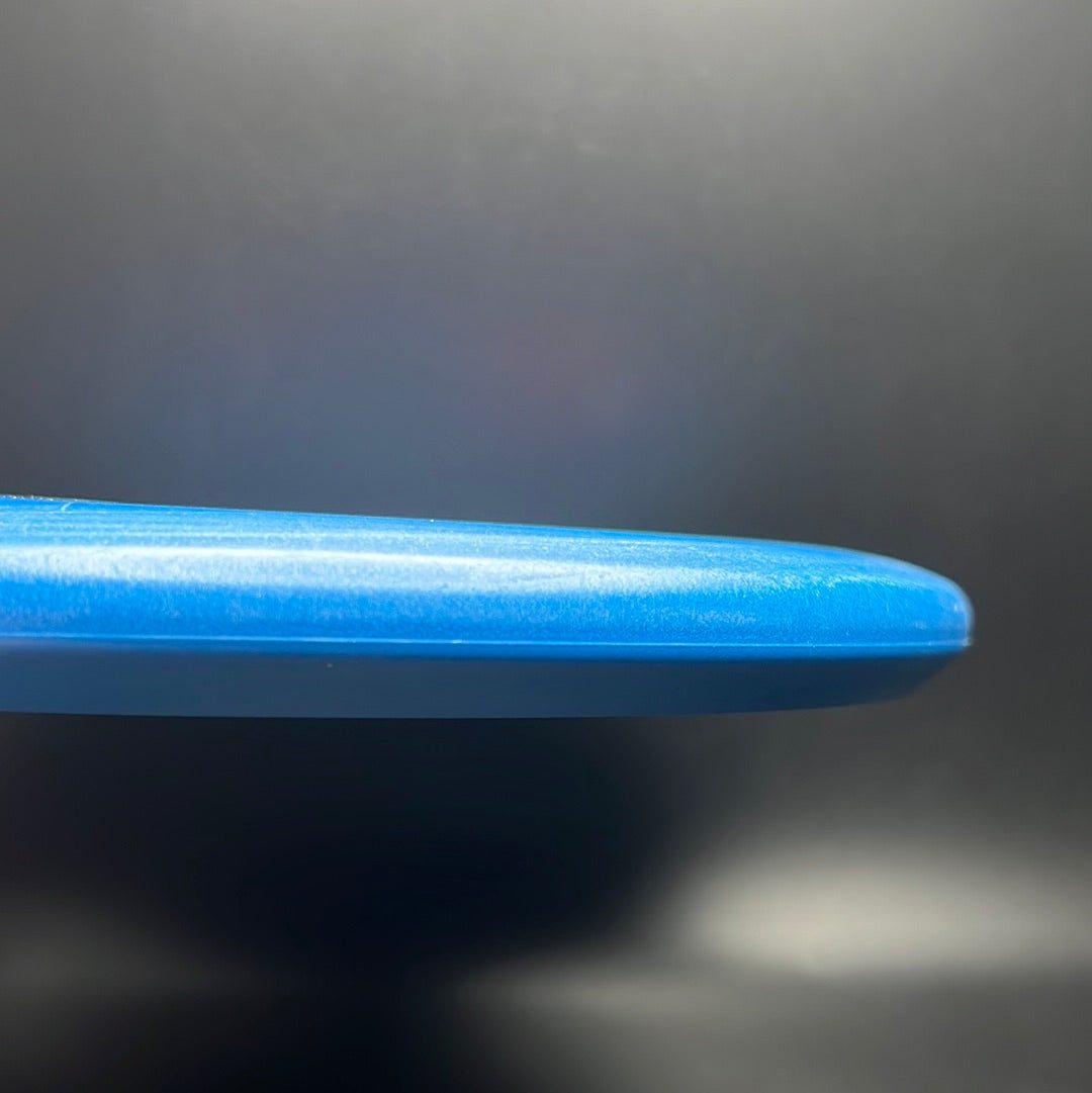 Soft Pro Firefly