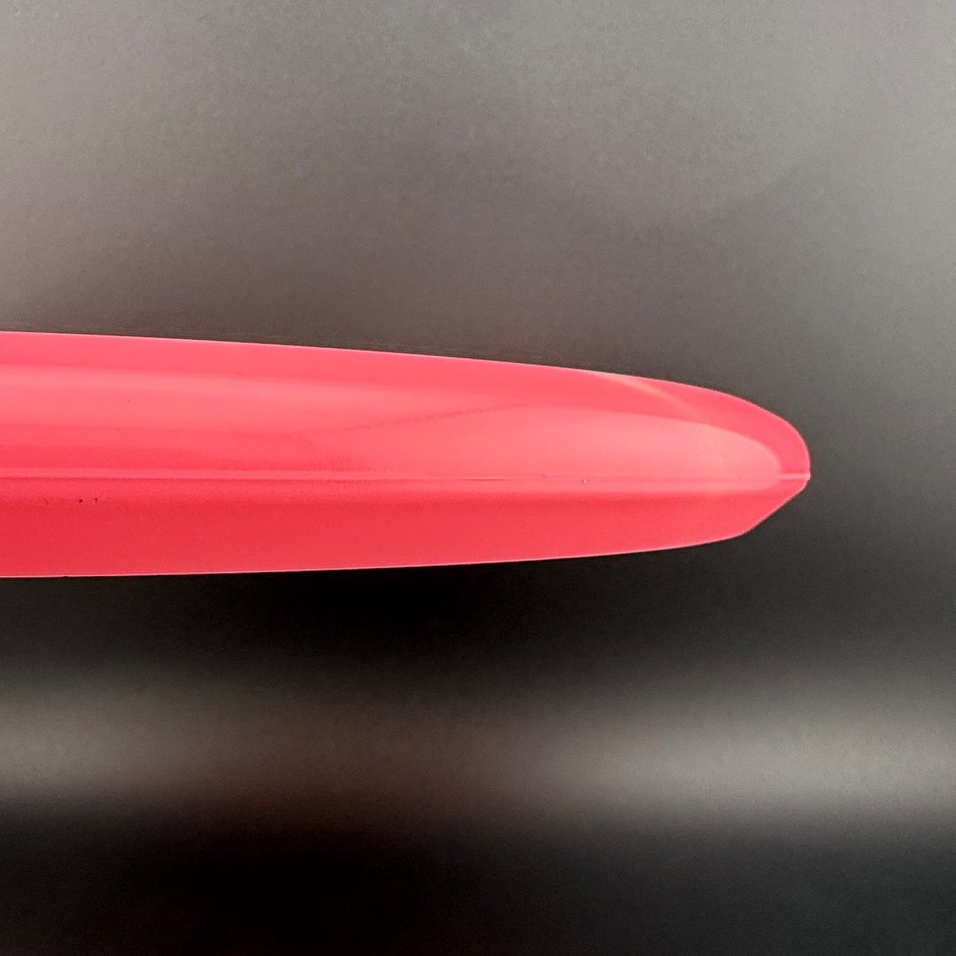 Proto Glow Halo Star Aviar3 - Eveliina Salonen 2025 Tour Series