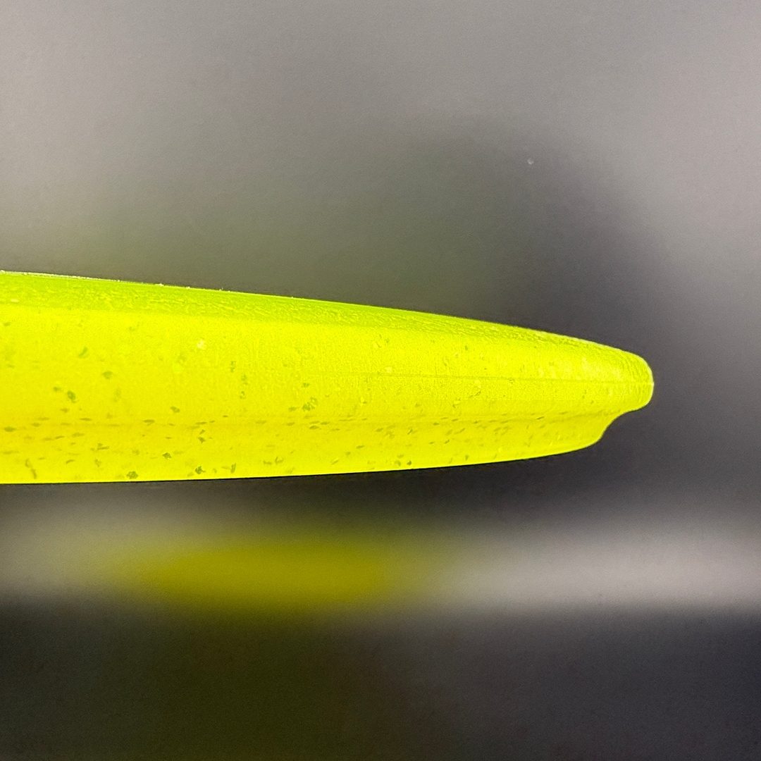 Metal Flake Champion Condor - Air Force