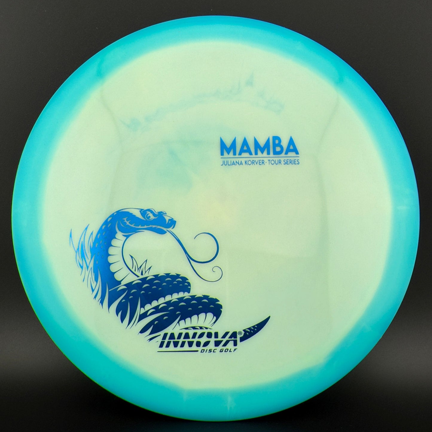 Proto Glow Halo Star Mamba - Juliana Korver 2025 Tour Series