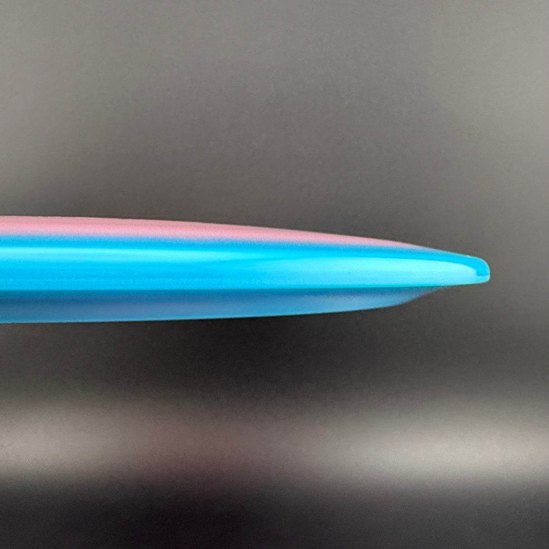 Proto Glow Halo Champion Firebird - Nate Sexton 2025 Tour Series