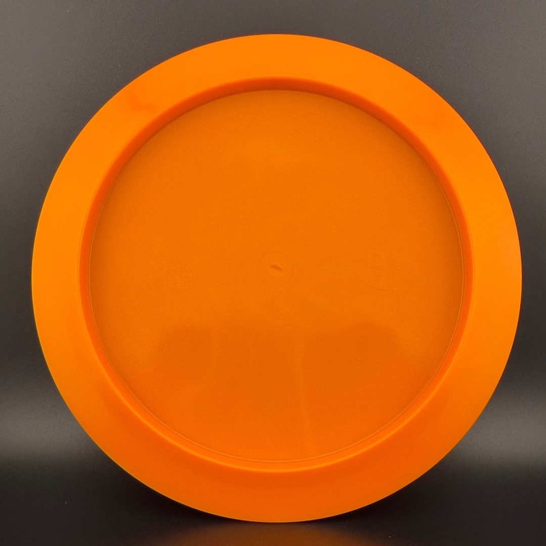 S-Line DD3 - Lightweight - April Jewels - Lone Howl II