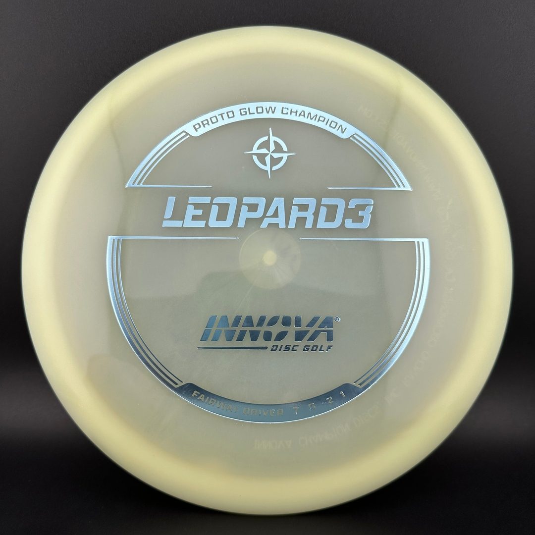 Proto Glow Champion Leopard3