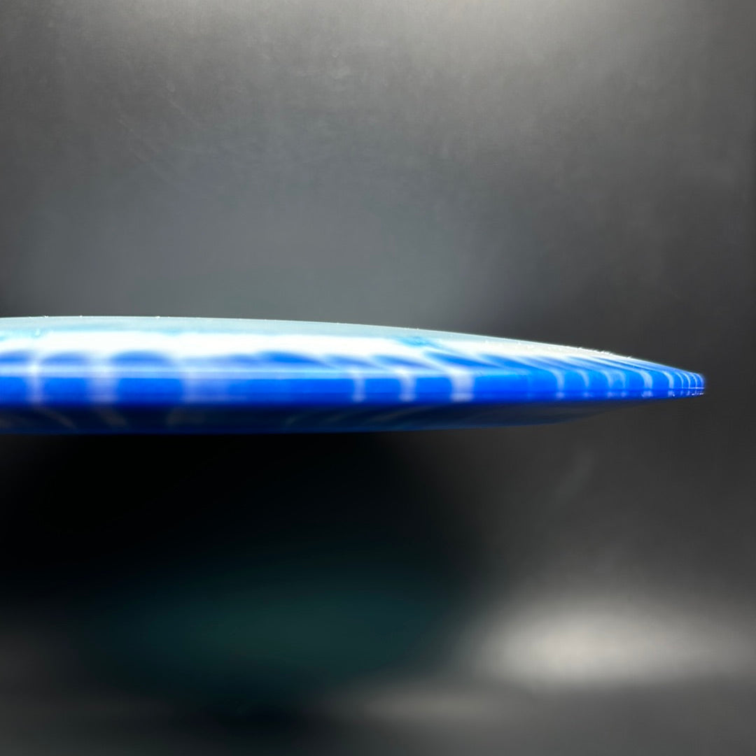 Halo Star XCaliber - F2
