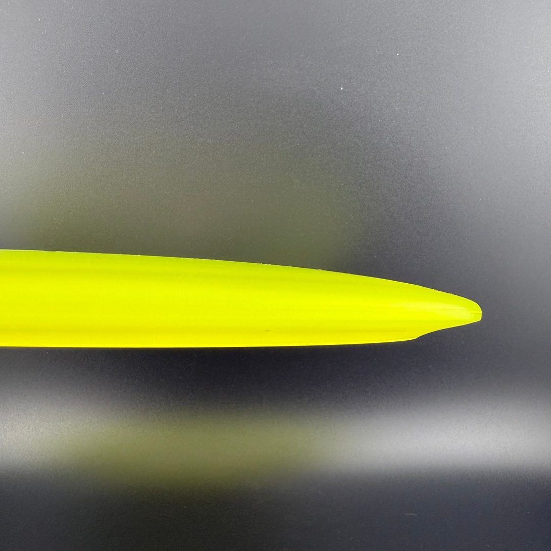 Color Glow C-Line FD - Limited Jackal Stamp