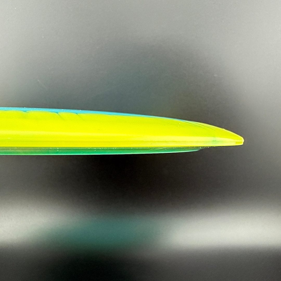Color Glow Metal Flake Horizon C-Line DD - Cynthia's dna Series