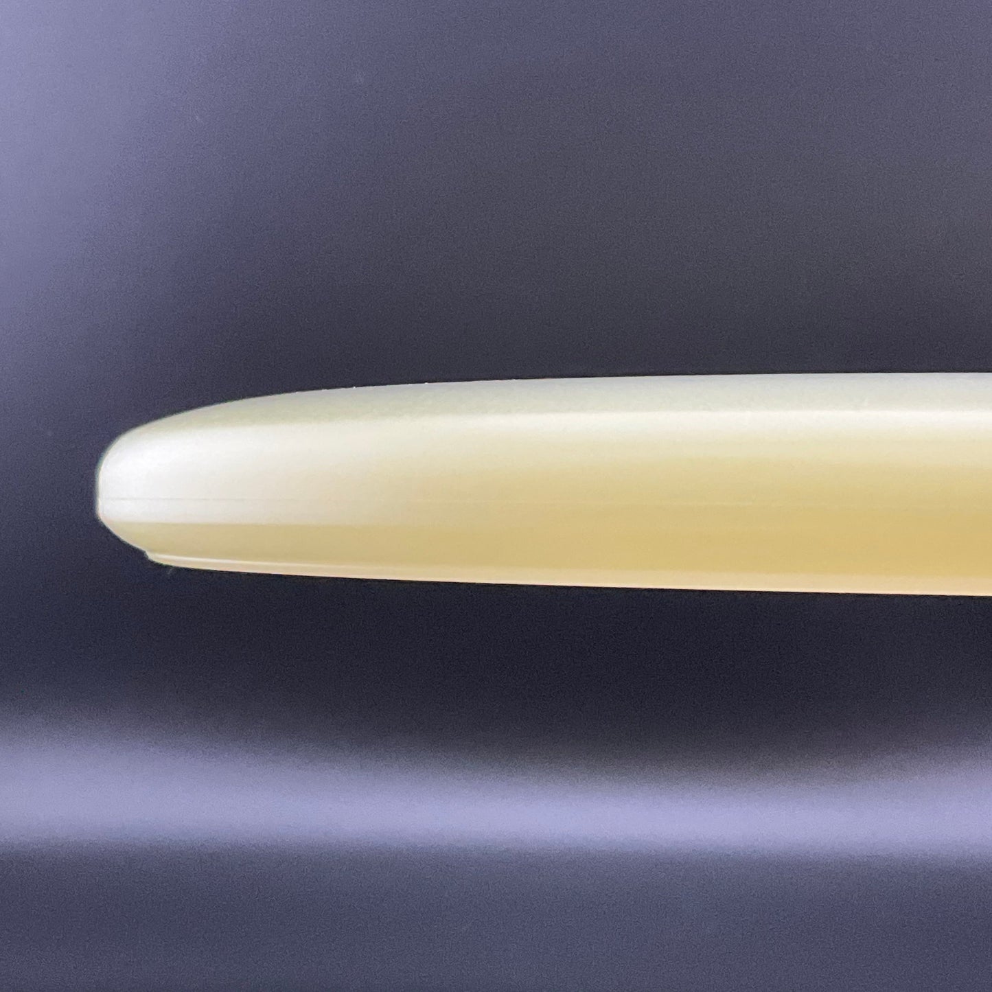 Proto Glow Champion Whale - Rasmus Saukkoriipi Tour Series