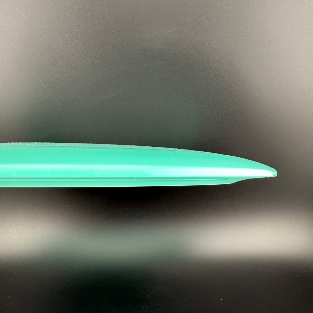 Color Glow C-Line DD - Bar Stamp