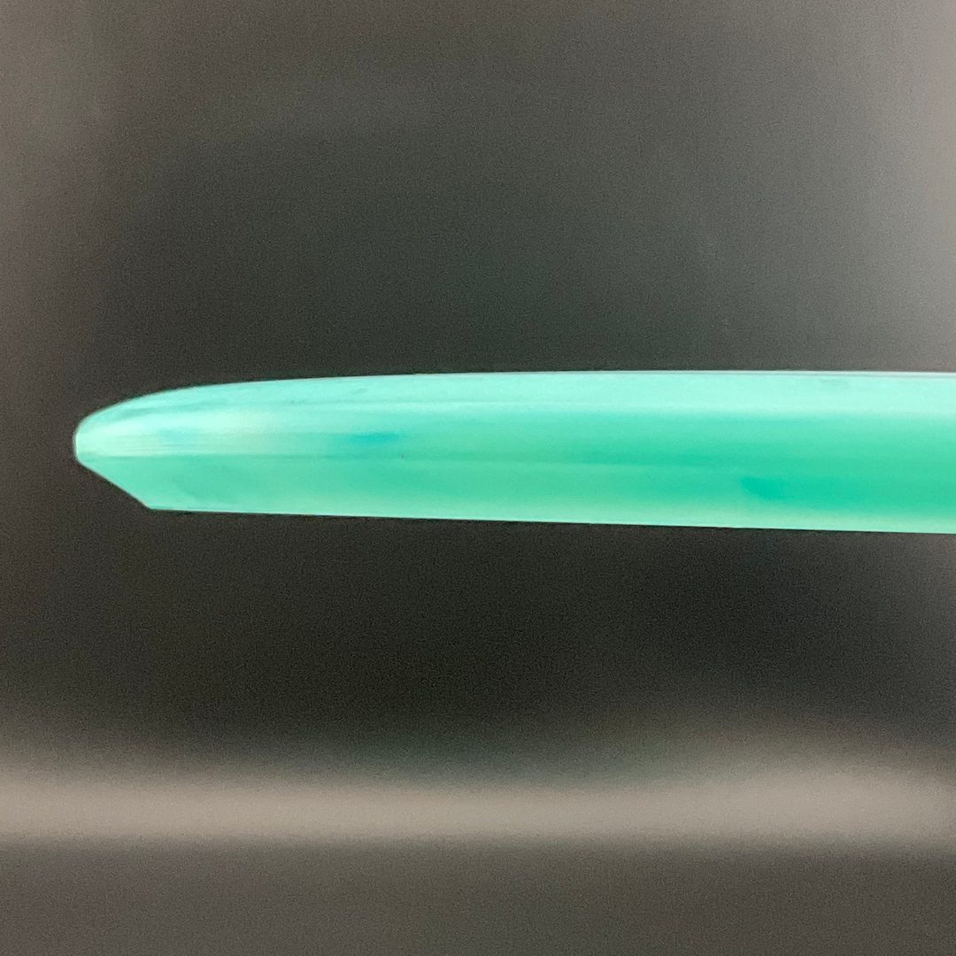 Glow C-Blend Chariot - Limited Edition 2021 Triple Foil