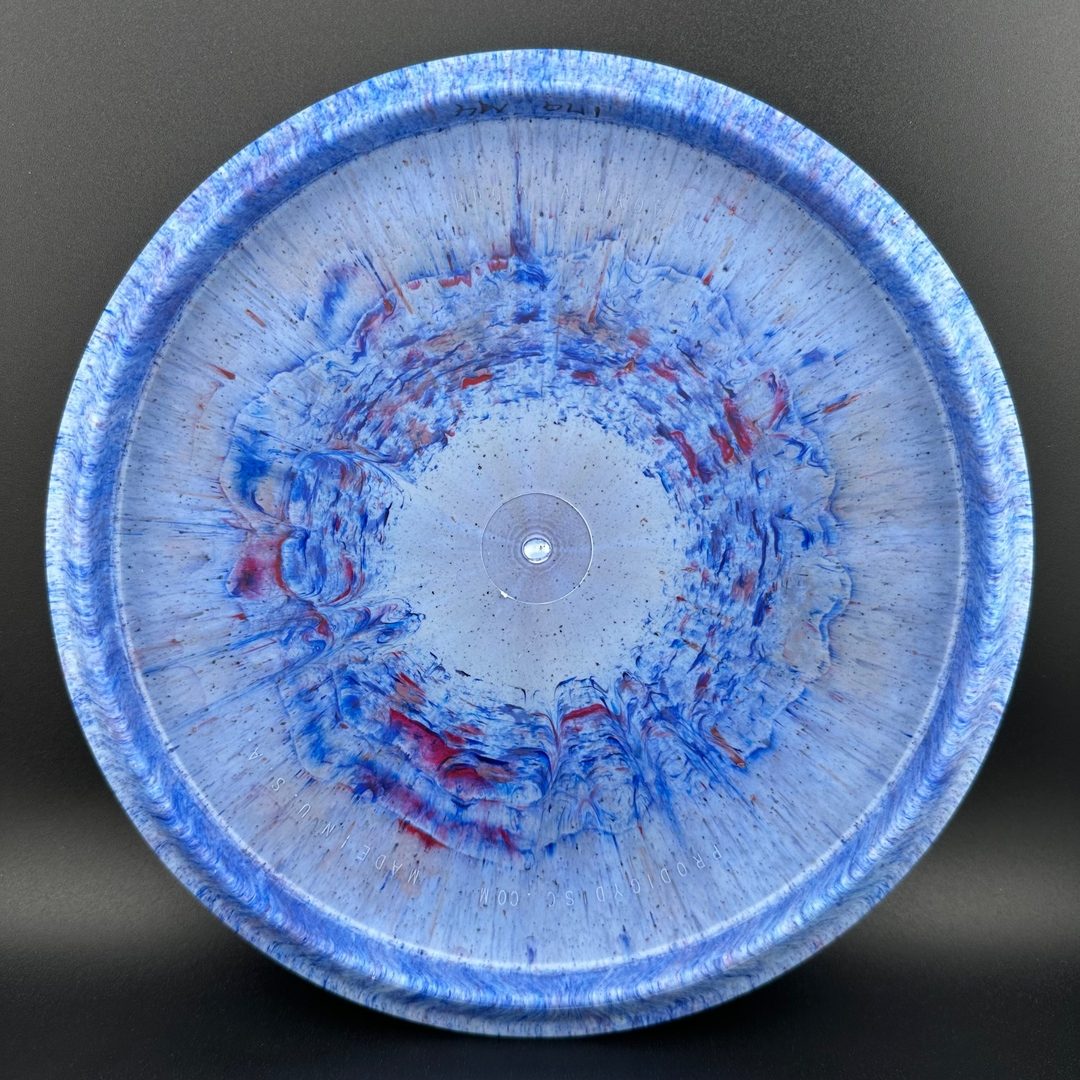 M4 (300 Fractal) - Cale Leiviska 2024 Signature Series
