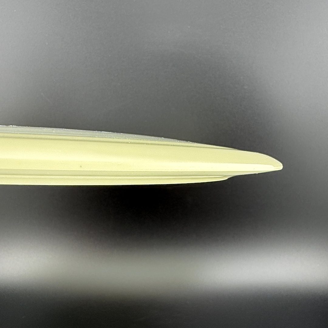 Color Glow C-Line PD2 - Limited Gavin Babcock Gravity Bomb