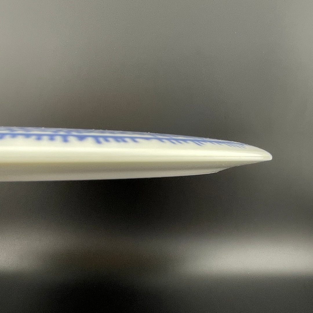 I-Dye Star Destroyer