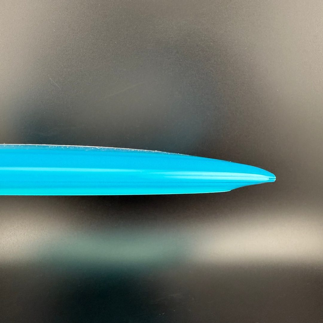 Gummy Champion Wraith - Limited Run