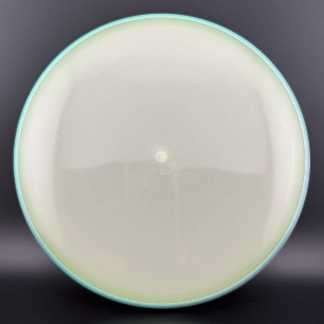 Eclipse 2.0 Proxy - Blank