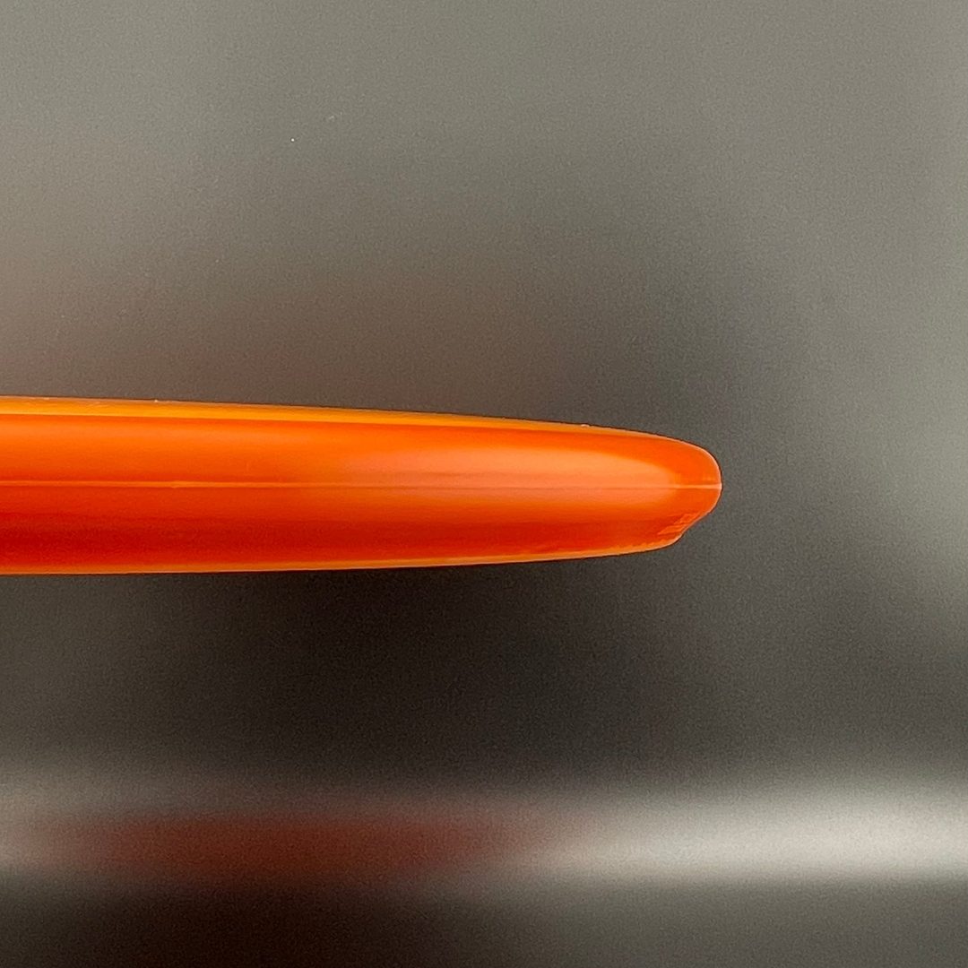 Plasma Envy