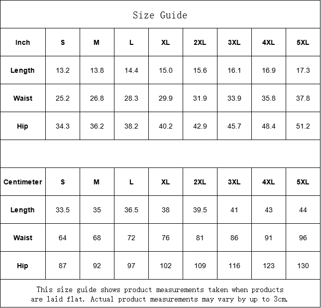 CROWN ATHLETICA /// Women's Skort (CHARCOL)