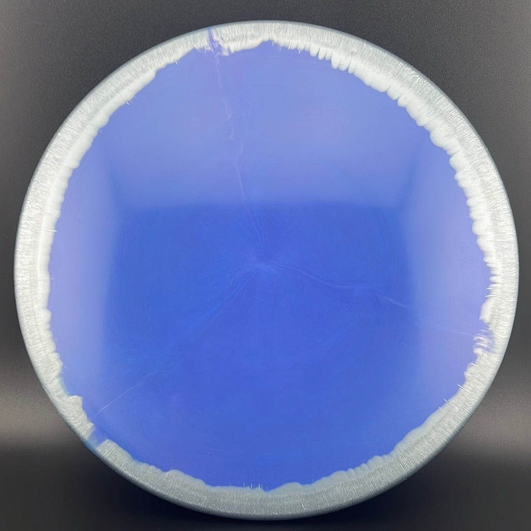 Halo S-Blend Tomb - "Empty Tomb" Blank - April Fools 2024