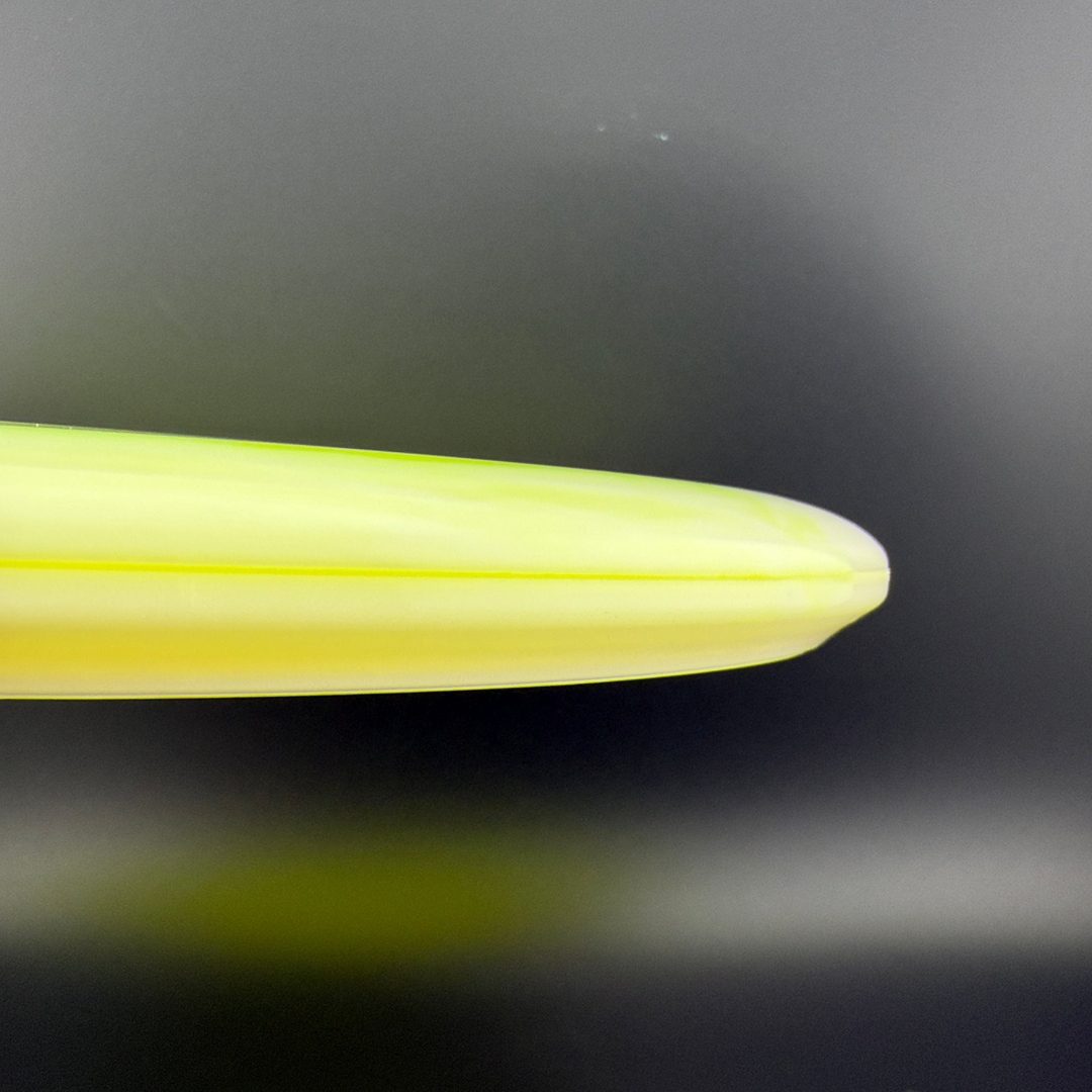 Opto Ice Orbit Pure