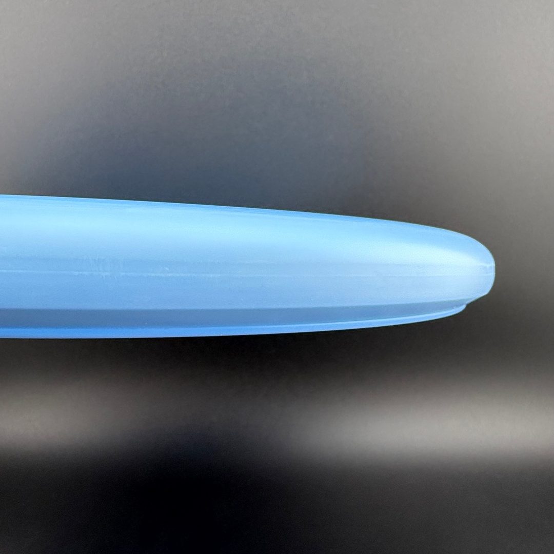 D-Line P2x (Flex 2) - Gannon Buhr Huk Lab Collaboration
