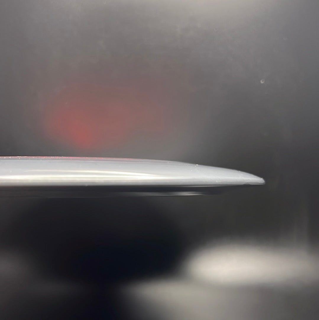 S-line Swirl DD3 - Silas Schultz Shield Series