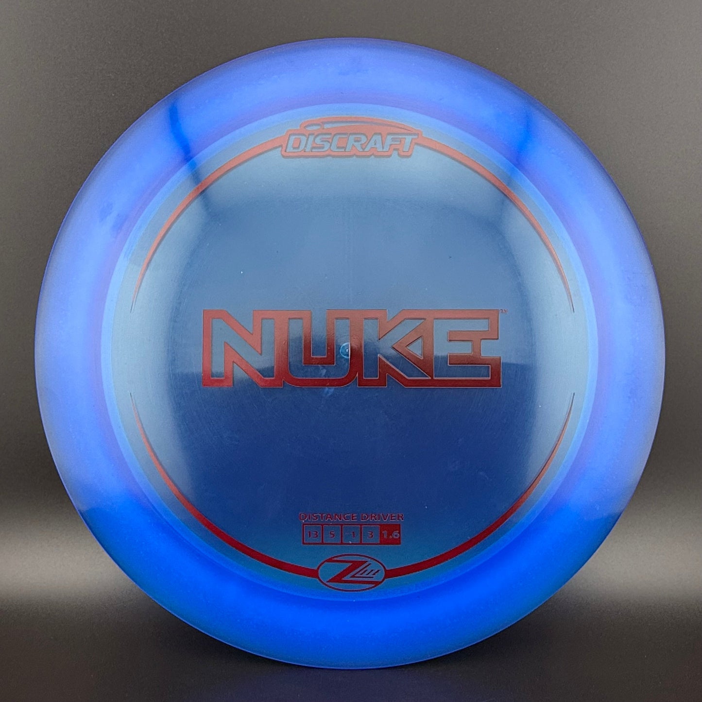 Z Lite Nuke