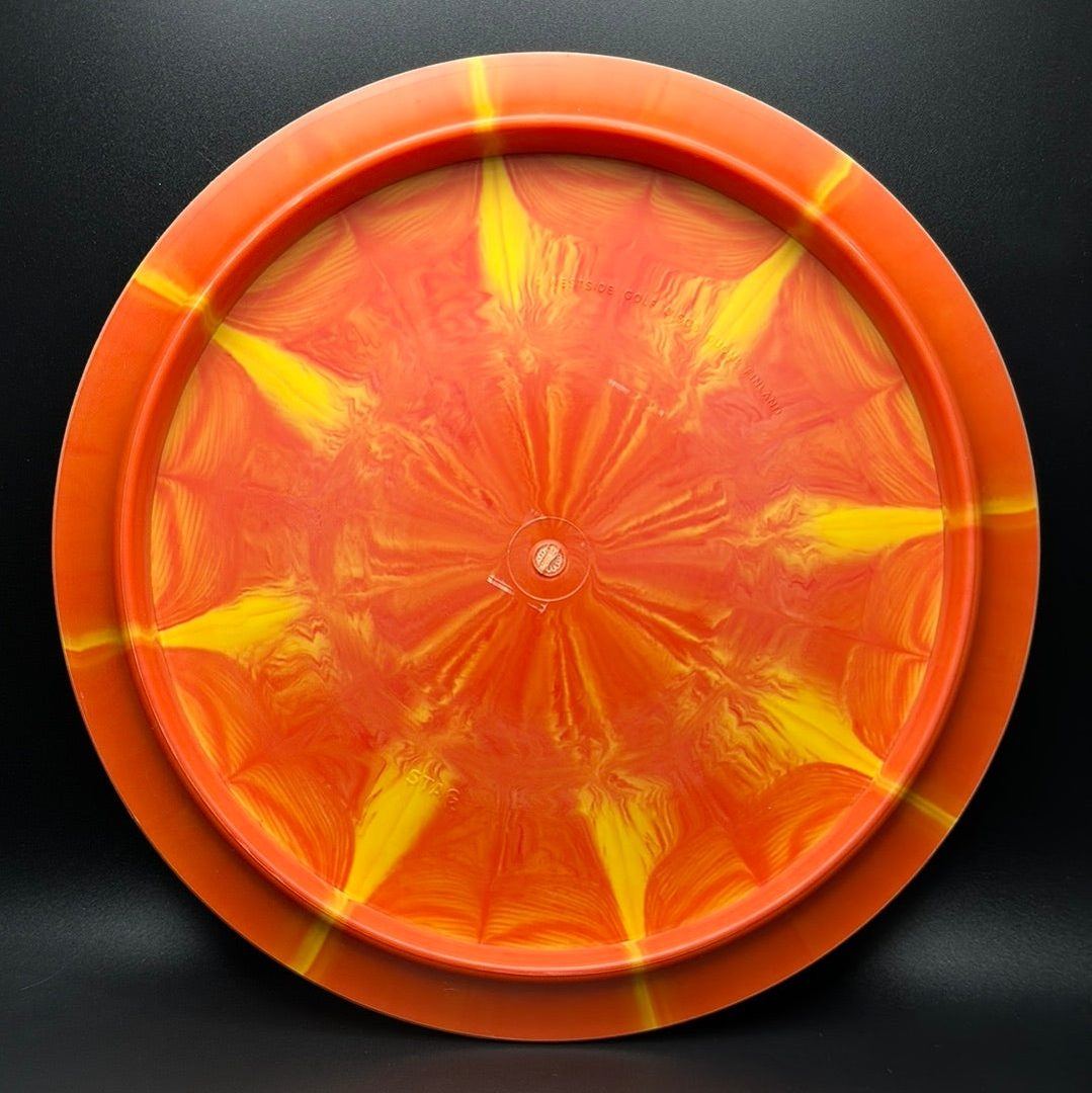 Origio Burst Stag