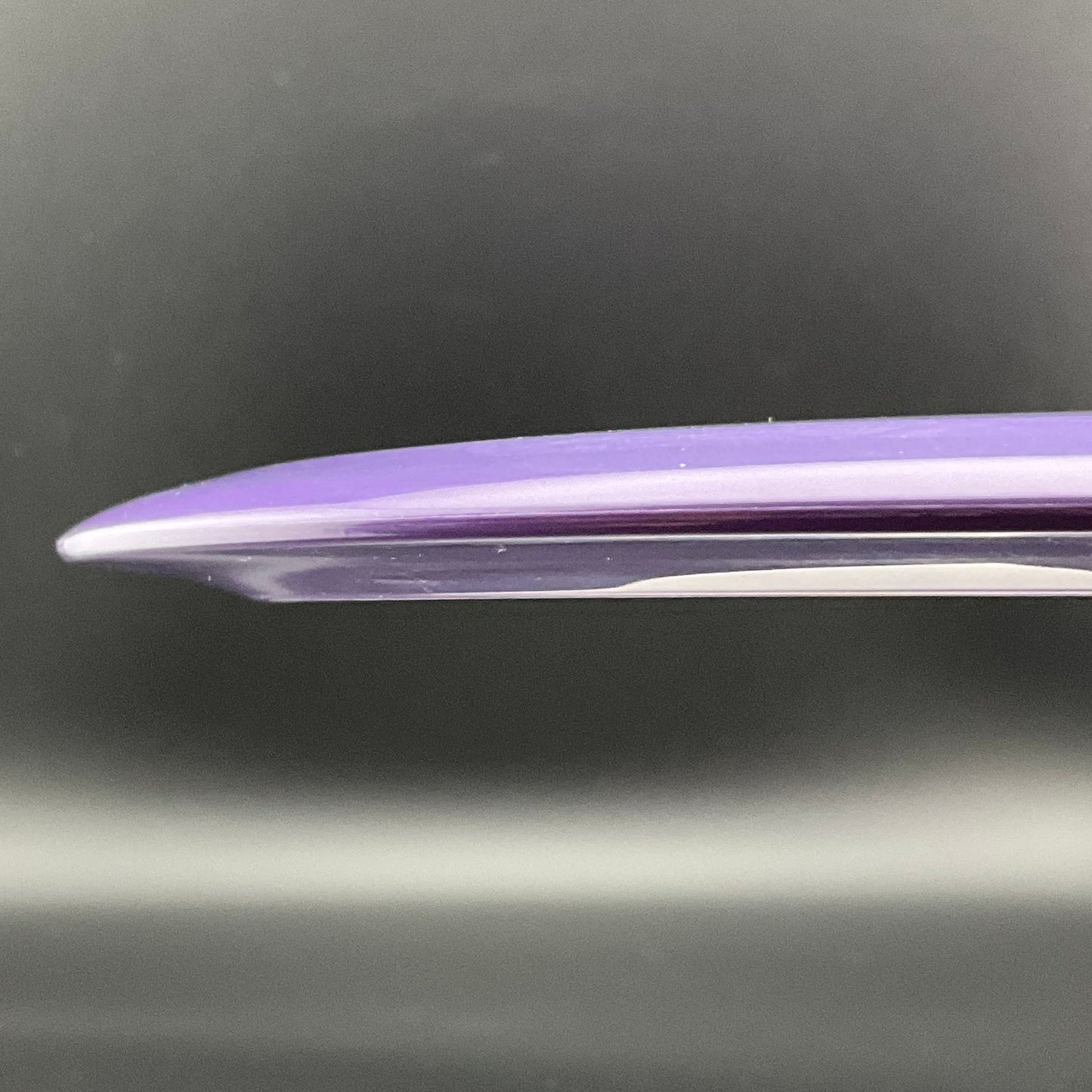 K1 Grym 2021 - RAD Skull Stamped - OOP