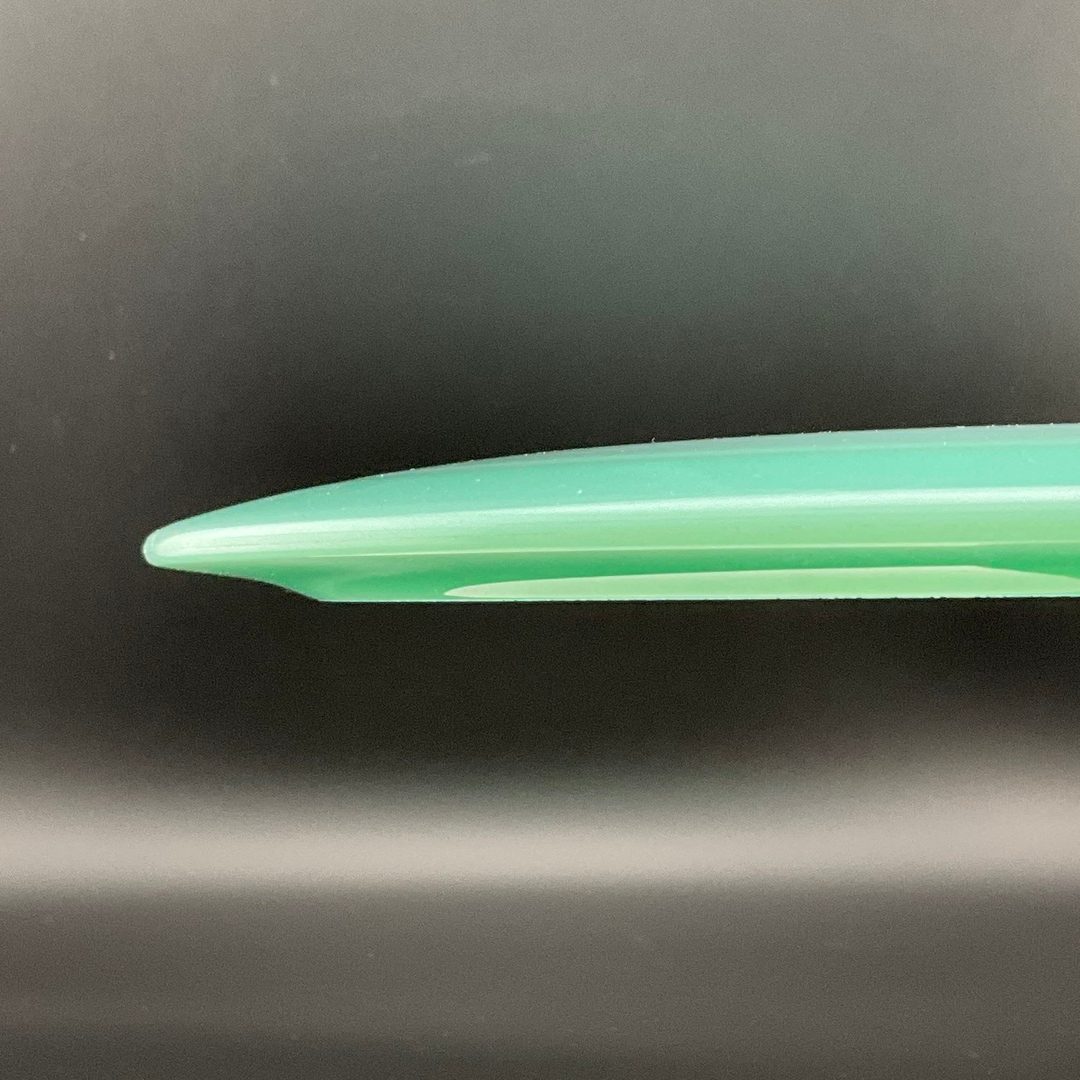 K1 Krut - 2023 First Run Mint