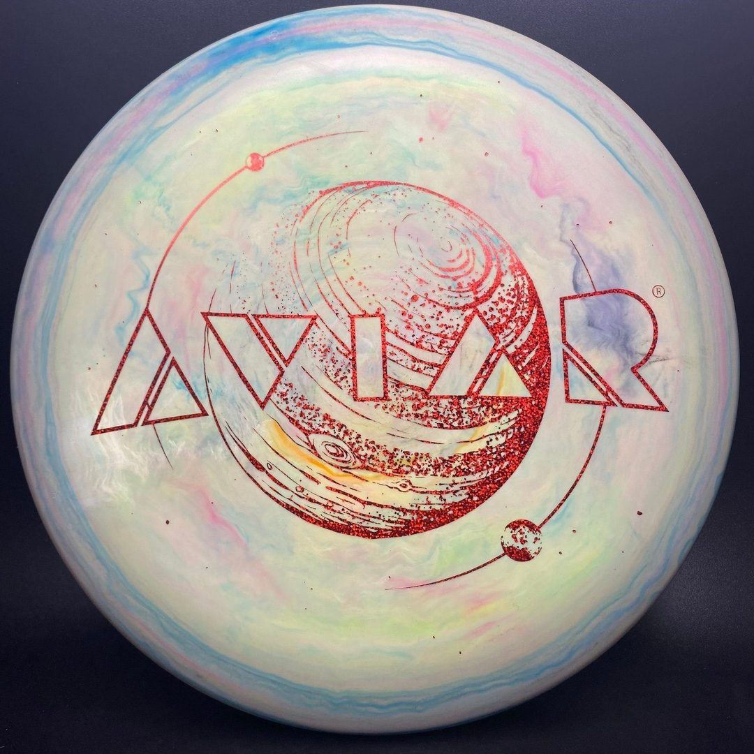 Galactic Voyager XT Aviar - Marm O Set - Lightweight