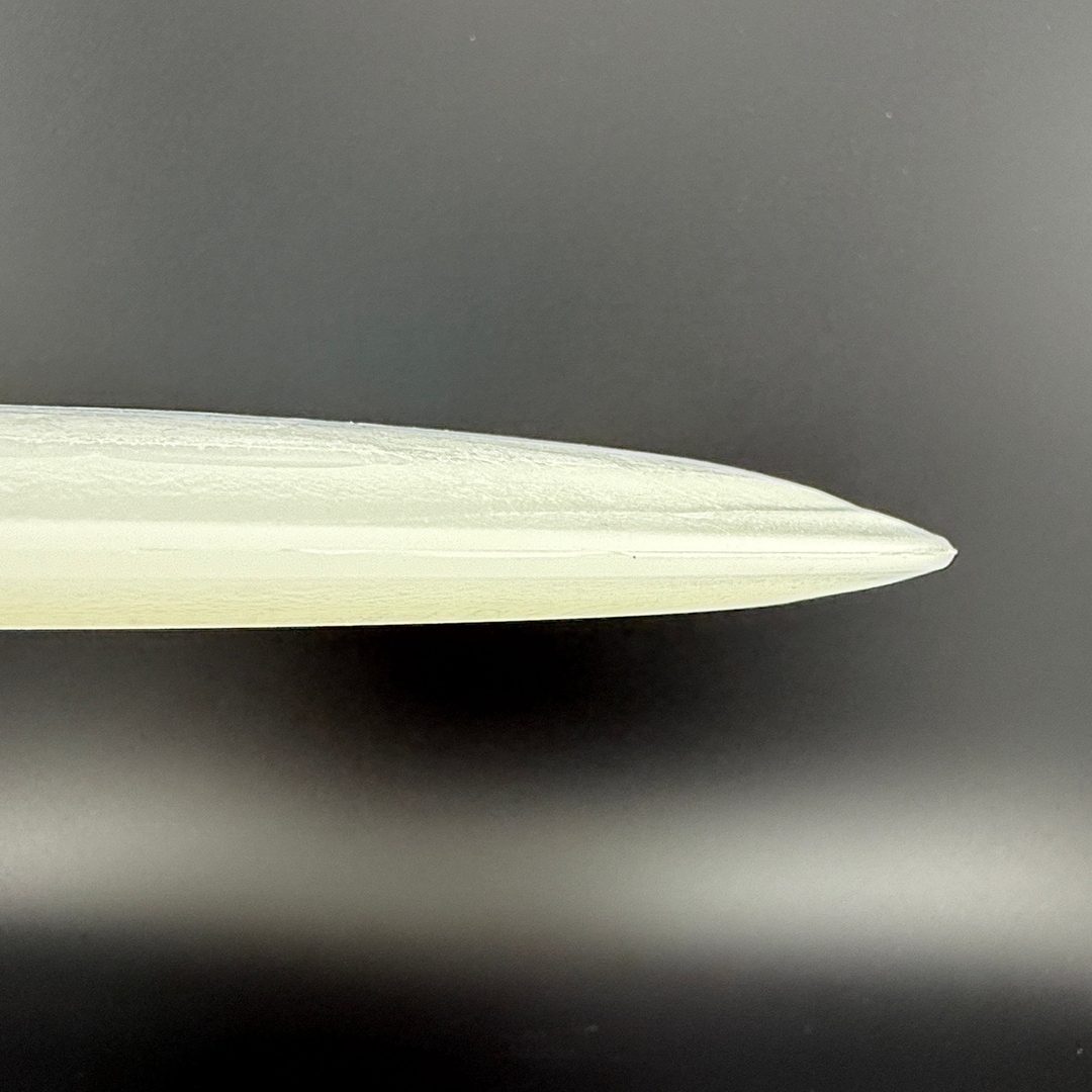 Glow Egg Shell Pterodactyl