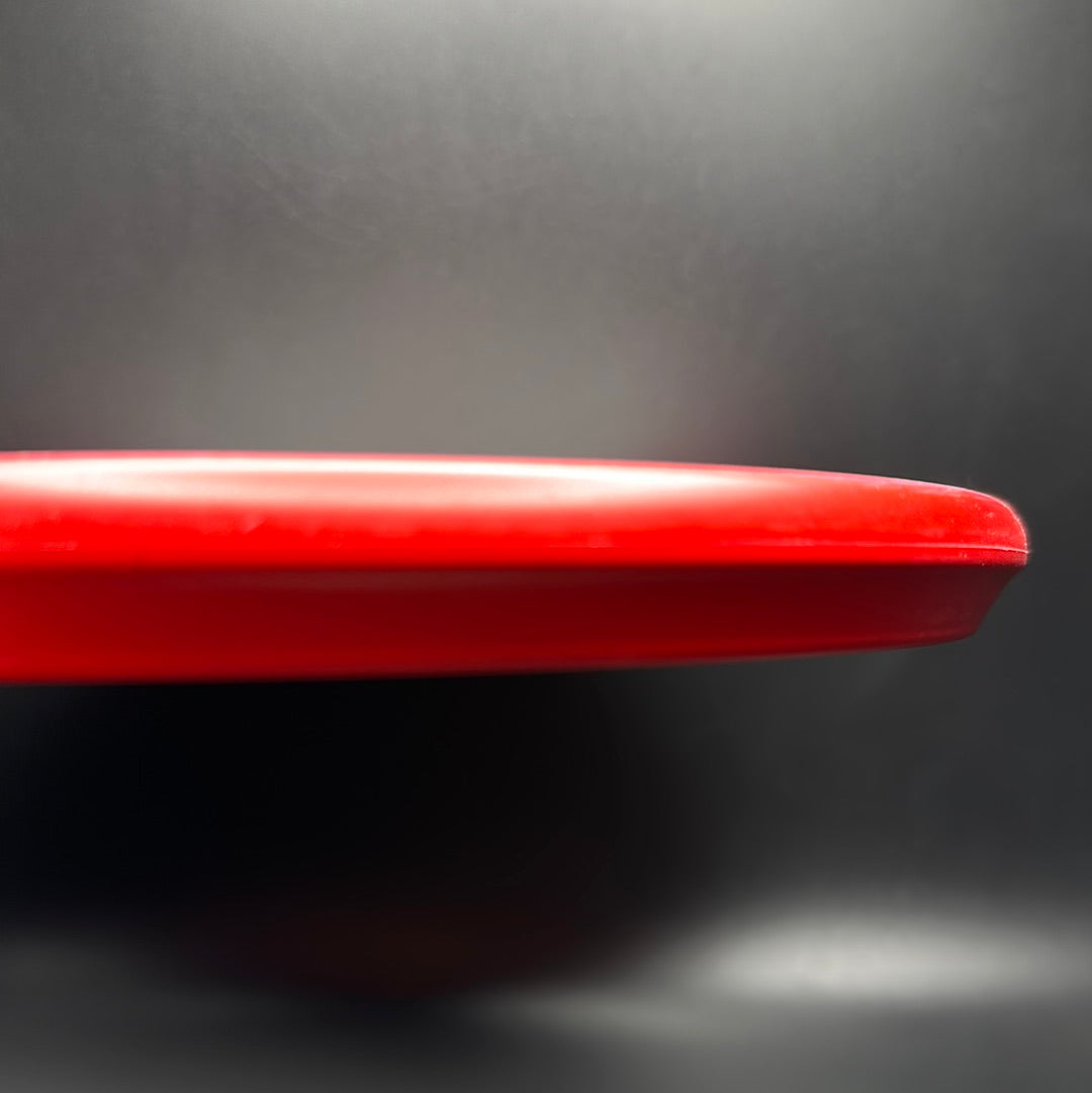 Supreme Orbit Sockibomb Slammer - Wysocki 2x - Ignite Stamp V2