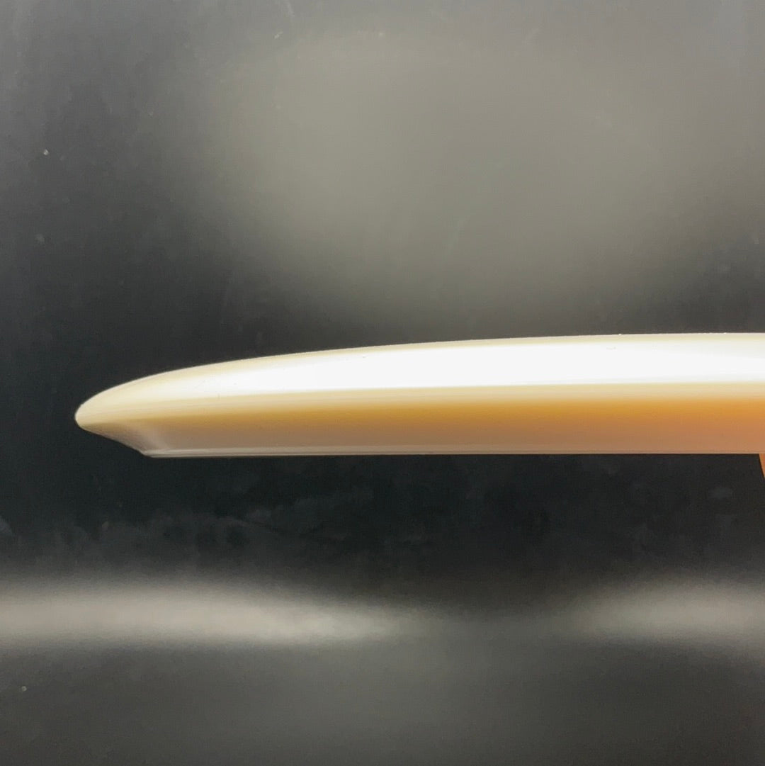 K1 Kaxe (New and Retooled)
