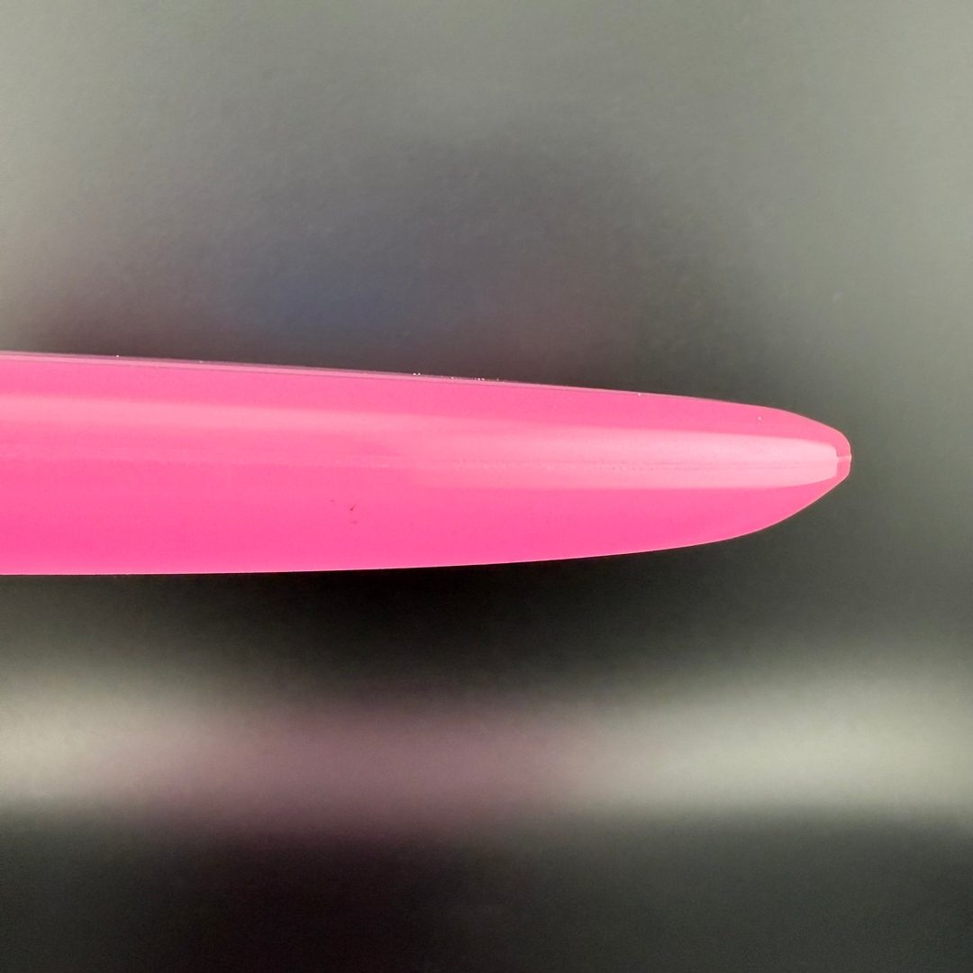 Color Glow C-Line MD1 - Huk Repeater - Huk Lab TriFly
