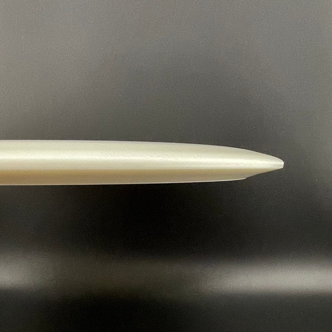 Z Glo Avenger SS - Seasonal Glo