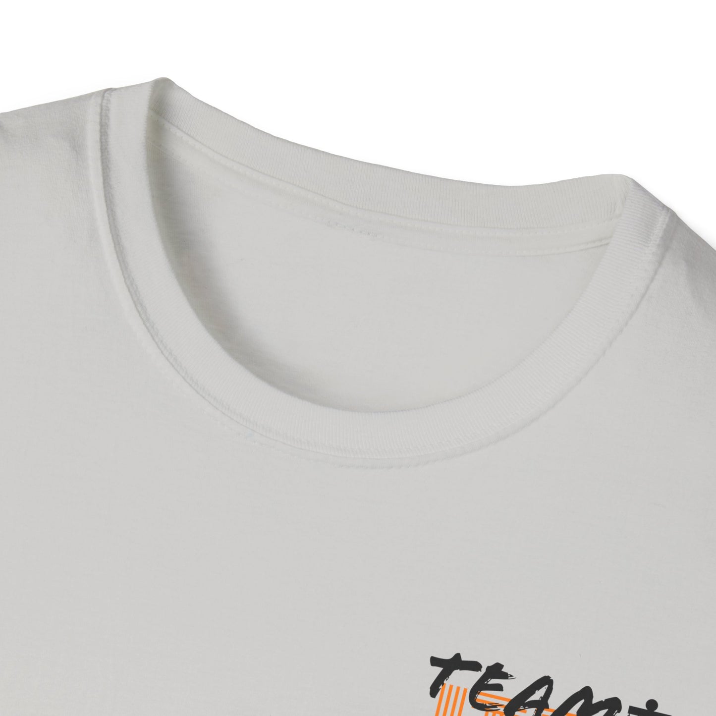 ITB Softstyle T-Shirt