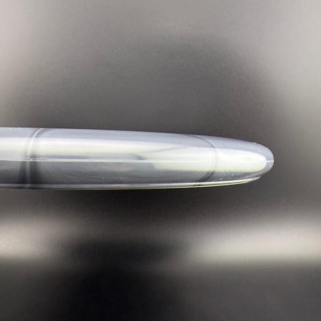Lux Vapor Link - Handeye Supply Co. Bat